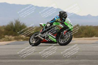 media/Sep-21-2025-Race Pace (Sun) [[98bf33ef95]]/Verified/9-Turn 9 Entry (1145am)/